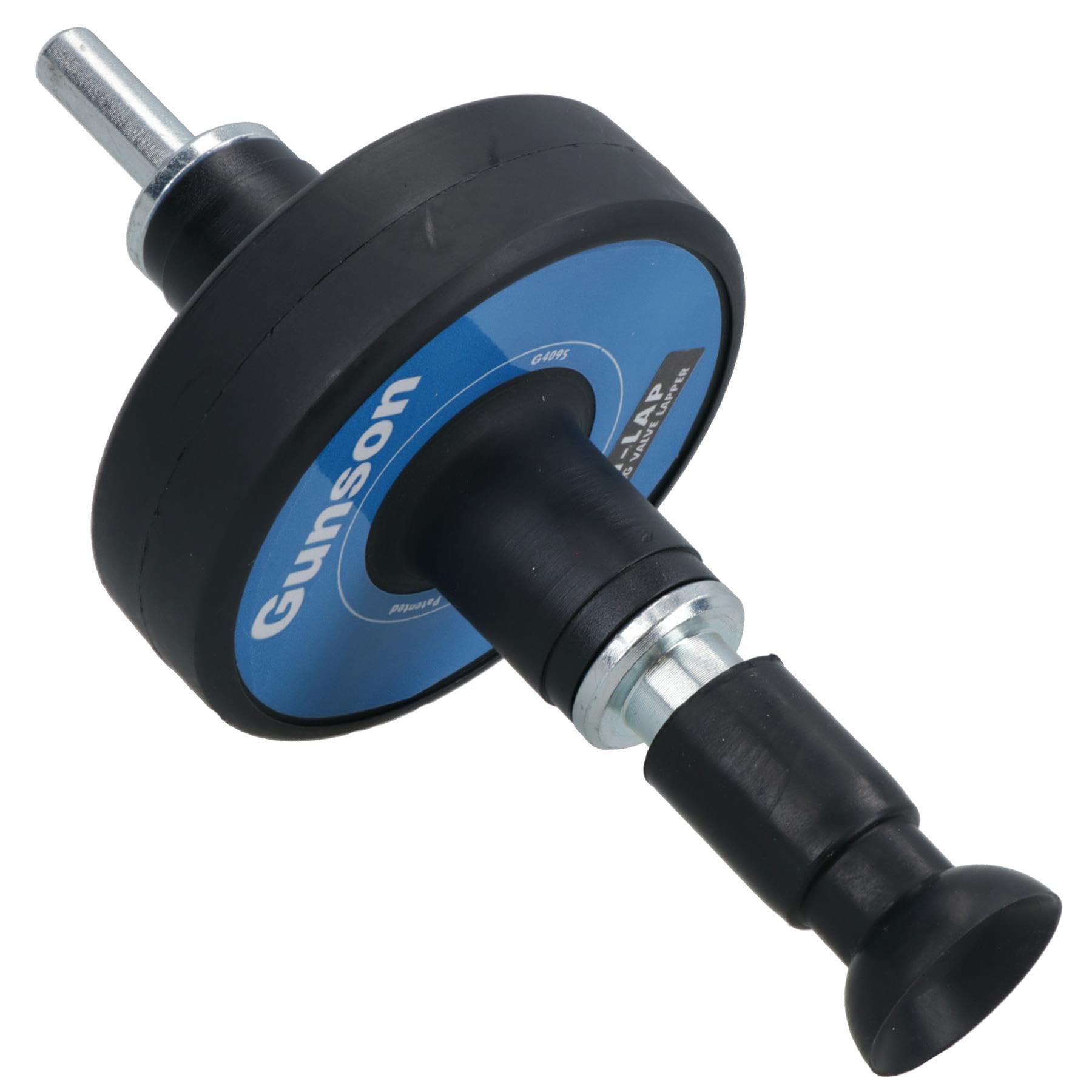 Amazon.com: AB Tools Eezi-Lap Oscillating Valve Grinding/Lapper by